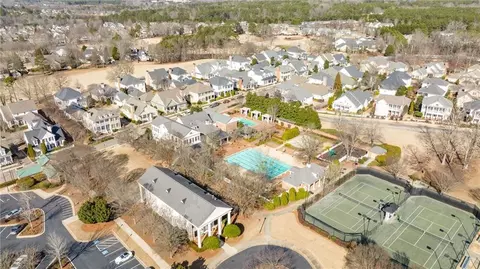 807 Commons Park, Statham, GA 30666 photo 54