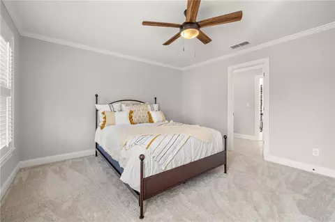 807 Commons Park, Statham, GA 30666 photo 34