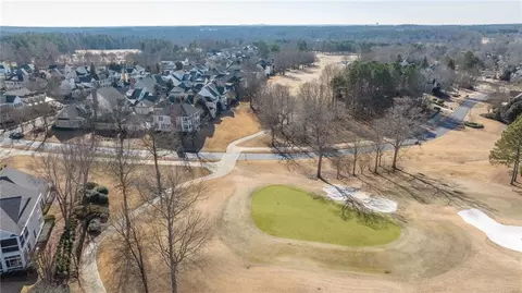 807 Commons Park, Statham, GA 30666 photo 49