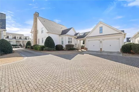 807 Commons Park, Statham, GA 30666 photo 39