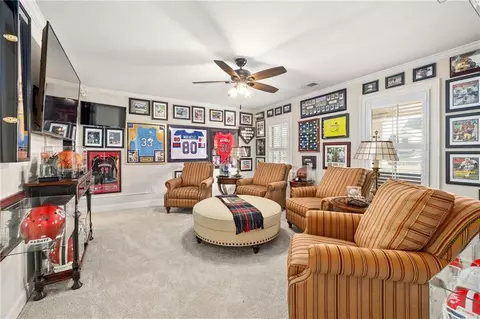 807 Commons Park, Statham, GA 30666 photo 32