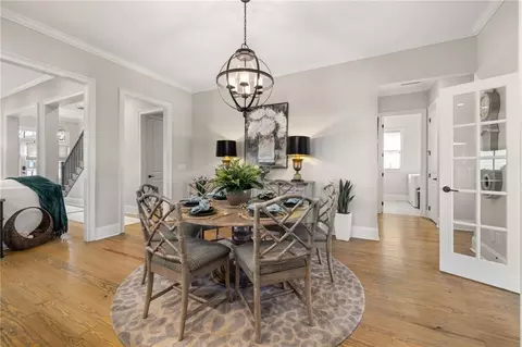 807 Commons Park, Statham, GA 30666 photo 14