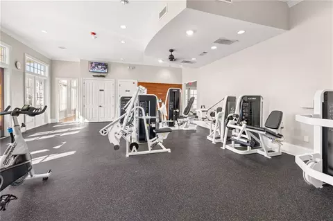807 Commons Park, Statham, GA 30666 photo 40