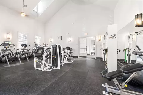 807 Commons Park, Statham, GA 30666 photo 43