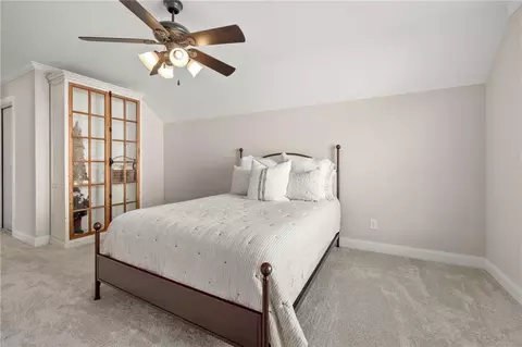 807 Commons Park, Statham, GA 30666 photo 29