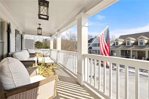 807 Commons Park, Statham, GA 30666 photo 35