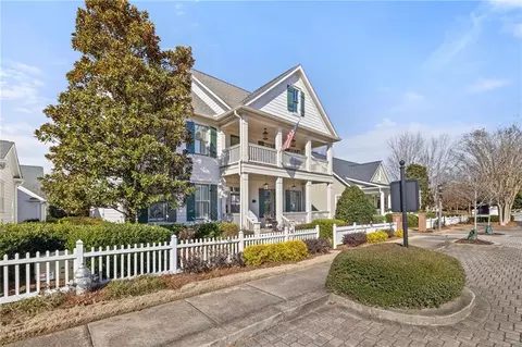 807 Commons Park, Statham, GA 30666 photo 3