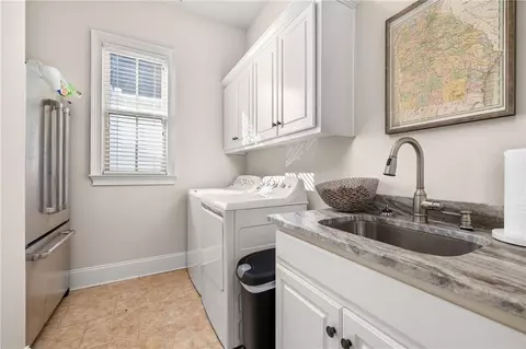 807 Commons Park, Statham, GA 30666 photo 23