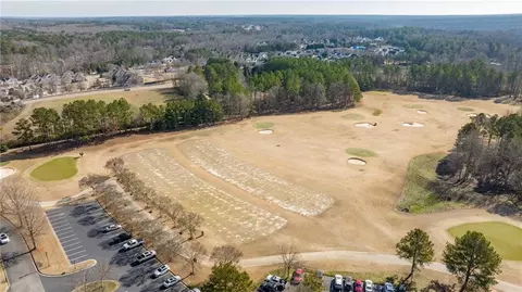807 Commons Park, Statham, GA 30666 photo 56