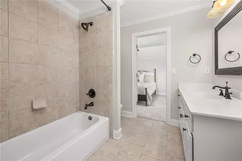 807 Commons Park, Statham, GA 30666 photo 31