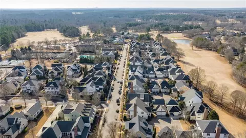 807 Commons Park, Statham, GA 30666 photo 47