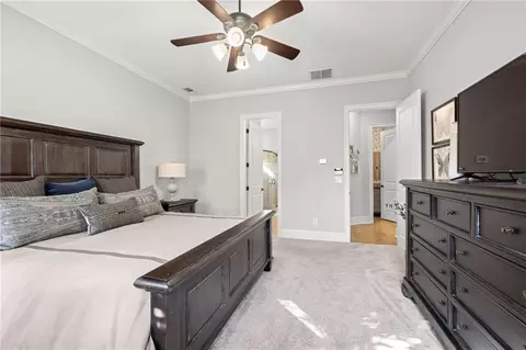 807 Commons Park, Statham, GA 30666 photo 18