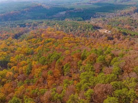 0 Hall Valley Rd, Rome, GA 30165