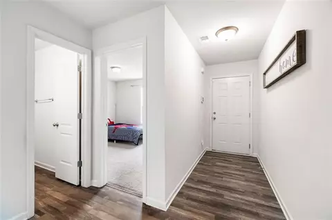 785 Ali St, Temple, GA 30179 photo 5