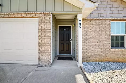 785 Ali St, Temple, GA 30179 photo 4