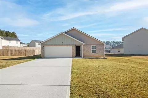 785 Ali St, Temple, GA 30179 photo 24