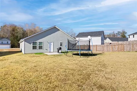785 Ali St, Temple, GA 30179 photo 25