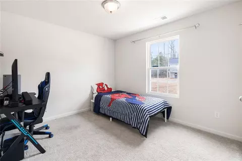 785 Ali St, Temple, GA 30179 photo 19