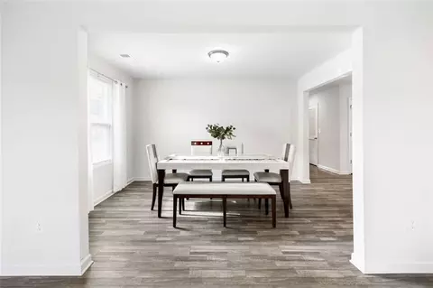 785 Ali St, Temple, GA 30179 photo 8