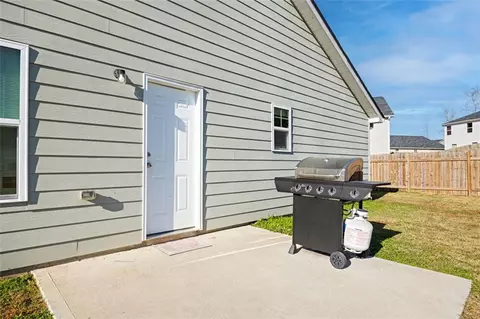 785 Ali St, Temple, GA 30179 photo 22