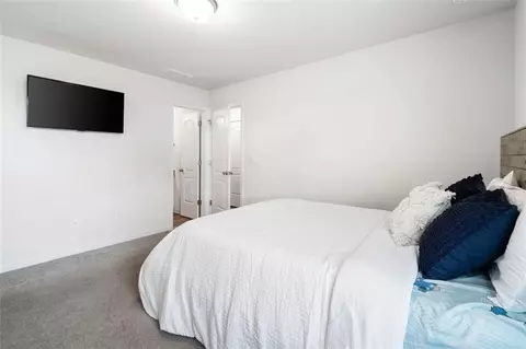 785 Ali St, Temple, GA 30179 photo 16