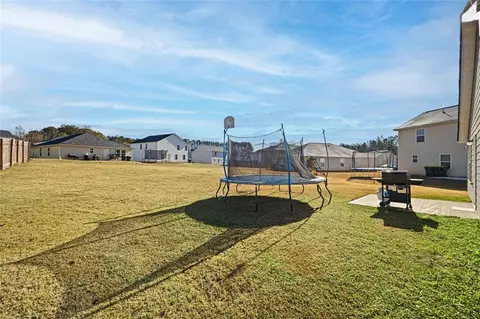 785 Ali St, Temple, GA 30179 photo 23