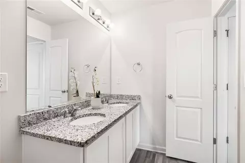 785 Ali St, Temple, GA 30179 photo 17