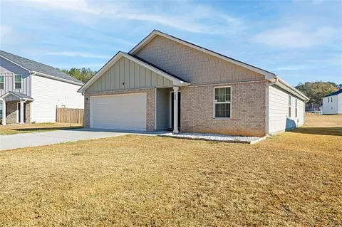 785 Ali St, Temple, GA 30179 photo 3
