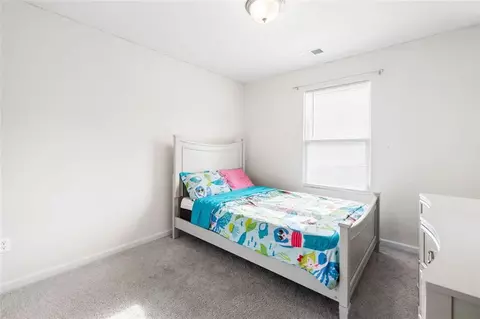 785 Ali St, Temple, GA 30179 photo 21