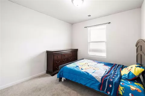 785 Ali St, Temple, GA 30179 photo 20