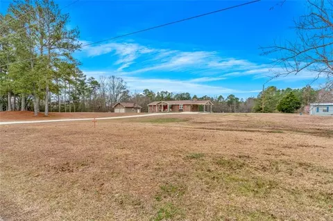 4473 Joe Frank Harris Pkwy NW, Adairsville, GA 30103