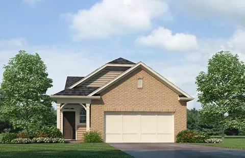 5110 Tulip Sq, Acworth, GA 30101