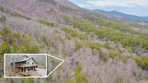 37 Rustic Rdg, Sautee Nacoochee, GA 30571