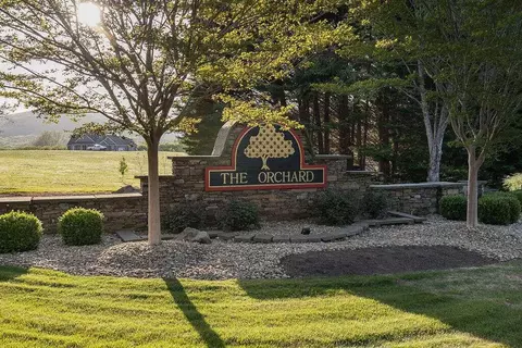 0 Northern Spy Dr, Clarkesville, GA 30523