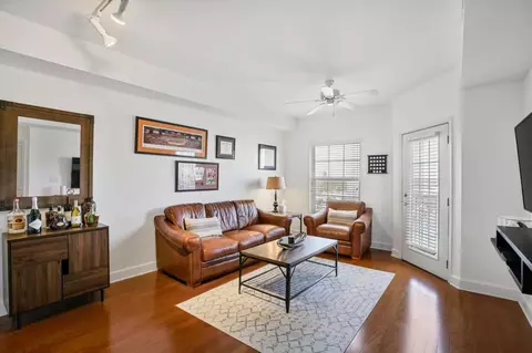 230 E Ponce De Leon Ave #526, Decatur, GA 30030