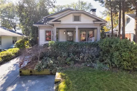 29 Roanoke Ave NE, Atlanta, GA 30305