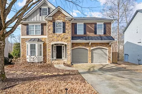 4770 Plainsman Cir, Cumming, GA 30028