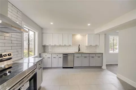 2891 Torreya Way SE, Marietta, GA 30067
