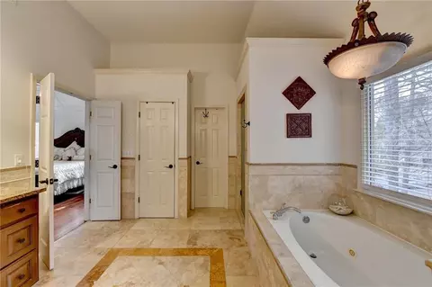 515 New Haven Dr, Suwanee, GA 30024 photo 37