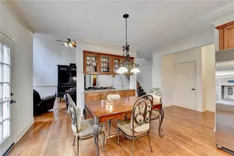 515 New Haven Dr, Suwanee, GA 30024 photo 18
