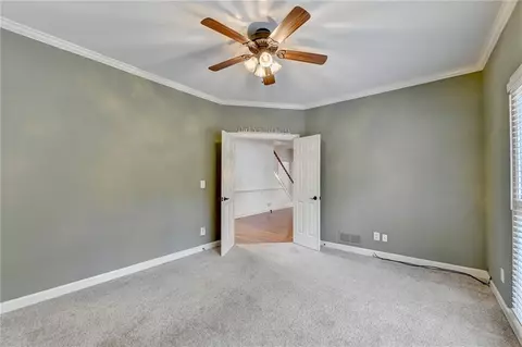 515 New Haven Dr, Suwanee, GA 30024 photo 25