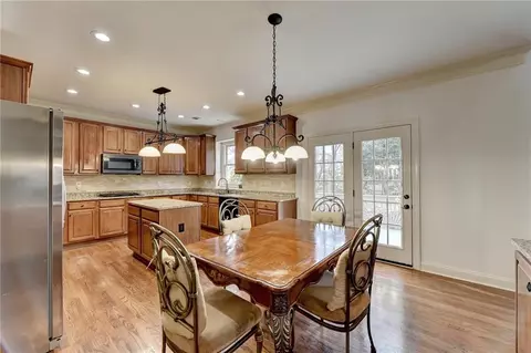 515 New Haven Dr, Suwanee, GA 30024 photo 17