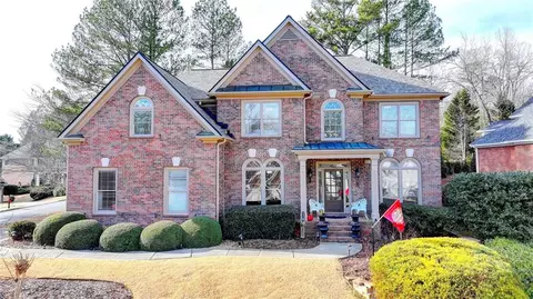 515 New Haven Dr, Suwanee, GA 30024 photo 1