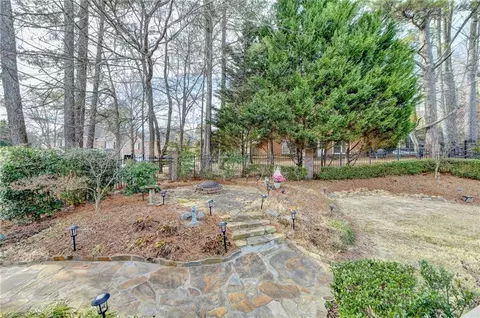515 New Haven Dr, Suwanee, GA 30024 photo 60