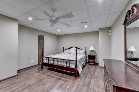 515 New Haven Dr, Suwanee, GA 30024 photo 54
