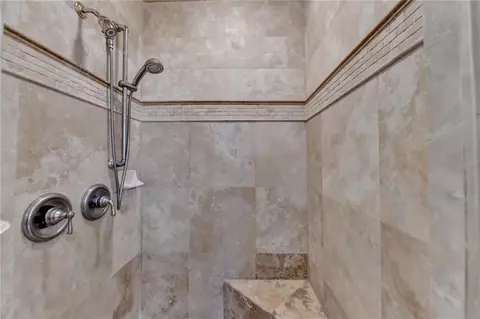 515 New Haven Dr, Suwanee, GA 30024 photo 38