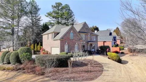 515 New Haven Dr, Suwanee, GA 30024 photo 65