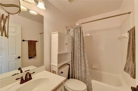 515 New Haven Dr, Suwanee, GA 30024 photo 40