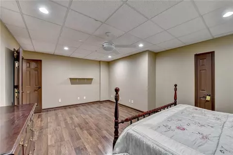 515 New Haven Dr, Suwanee, GA 30024 photo 53