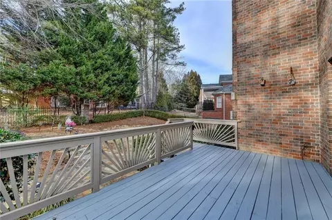515 New Haven Dr, Suwanee, GA 30024 photo 58